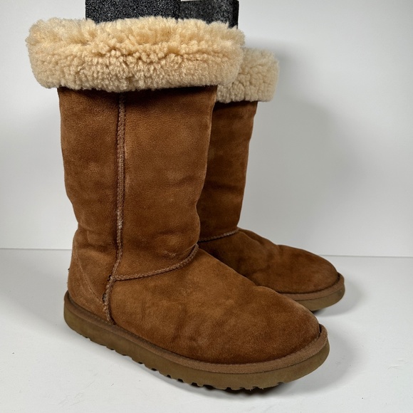 SOLD poshmark.ca - Picture 5 of 10